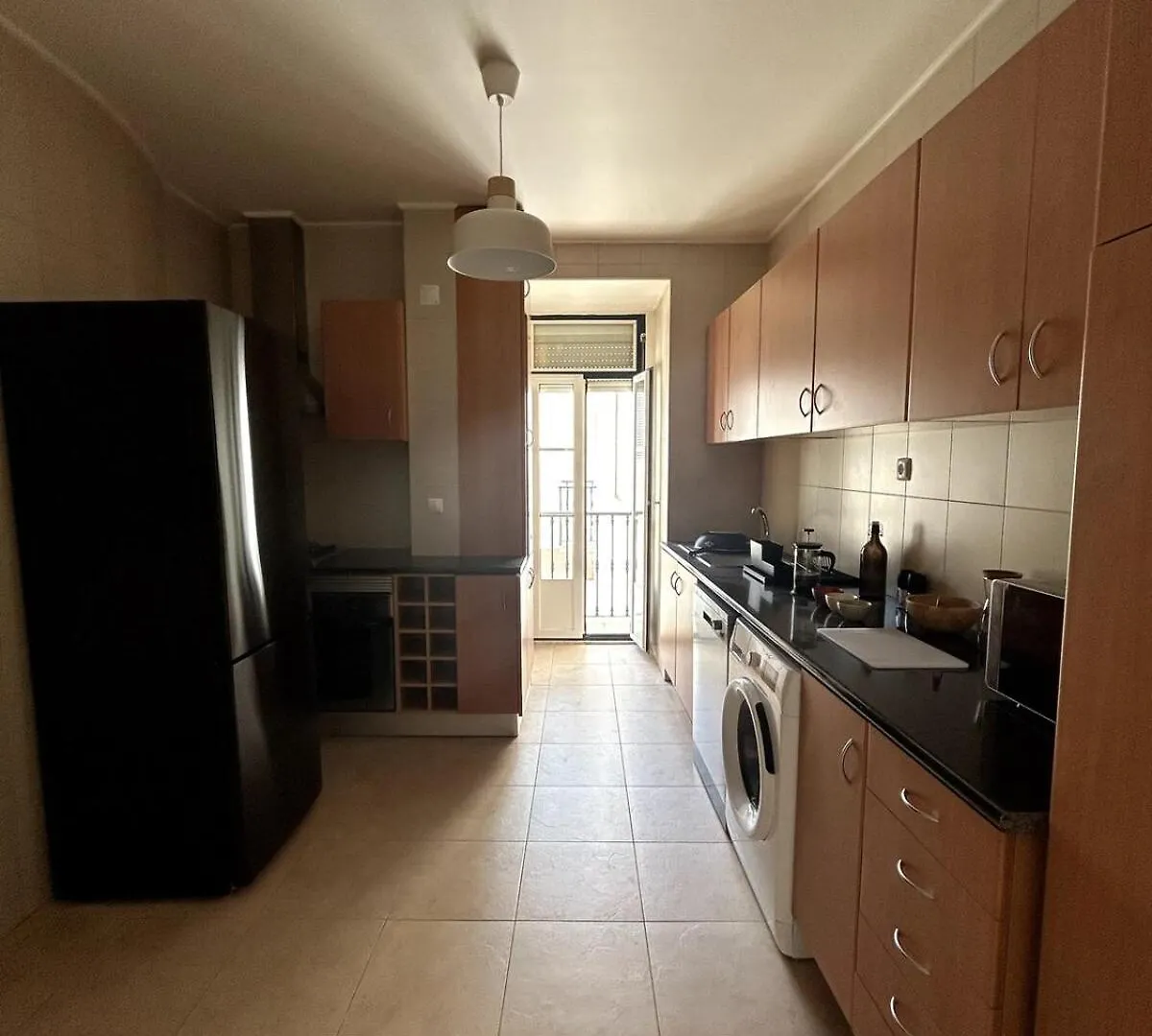 The Marigold Flower Of Lisbon Apartment